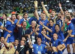 262 approvazione del testo del codice civile. Selecoes Imortais Italia 2006 Imortais Do Futebol