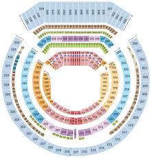 Ringcentral Coliseum Seating Chart Oakland