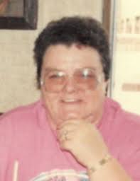 Lou Byrum Cupples Obituary July 8, 2017