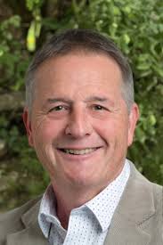 About Us — TrustBridge Global