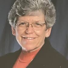 LaCrosse St. School friends 1969-70 photo