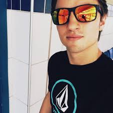 Stream Anderson Mendes music