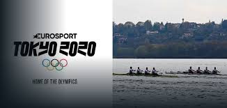 Los jjoo de tokio arrancan con la victoria de japón sobre australia en sóftbol. Como Ver Los Juegos Olimpicos De Tokio En Directo Y Gratis Juegos Olimpicos