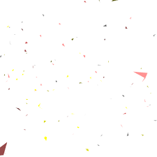 We did not find results for: How Can This Confetti Code Be Improved To Include Shadows And Gravity Mathematica Stack Exchange