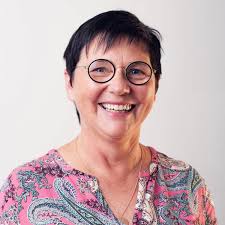 We are a family based company