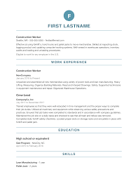 Cover letter examples in different styles, for multiple industries. Free Online Resume Builder Indeed Com