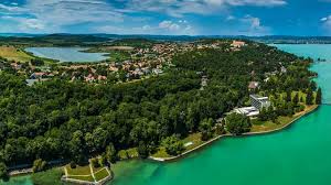 Francja w sobotę gra drugi mecz na euro 2020. Balaton Na Wegrzech Gdzie Jechac I Co Zobaczyc Atrakcje Jeziora Balaton Radio Zet