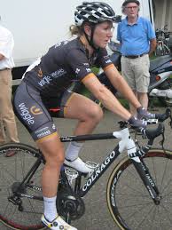 Pieters is the daughter of former professional peter pieters, the niece of sjaak pieters and the sister of roy pieters.2. File Amy Pieters 1 Ladies Tour 2016 Jpg Wikimedia Commons
