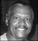 Andre' Inman Obituary (2006)