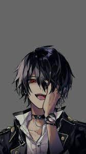 Create meme amv lost sad anime lonely anime boy pictures meme arsenal com with tenor, maker of gif keyboard, add popular depressed anime boy animated gifs to your conversations. Anime Boy Sad Posts Facebook