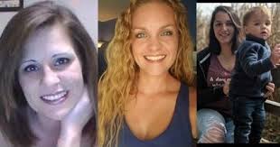 Remember My Name:' Educating Marion County about domestic violence