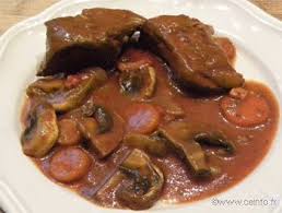 Epingle Sur Cuisine Salee