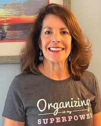 Professional Organizers in Lakeville, Minnesota (Dakota County)