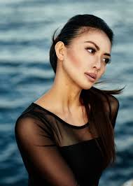 3 Simple Steps to Booking the Jobs You Actually Want to Photograph