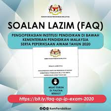 Sebelum masuk ke pembahasan, kita mengenal ayam terlebih dahulu. Smka Tun Said Posts Facebook