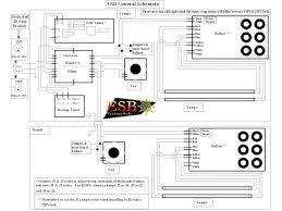Very useful to diagnose communication problems between tanning beds and remote timer systems. Esb Repair Questions Frequently Asked Questions