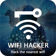 Jul 10, 2017 · first of all you have to download and install this hack tool on you pc/laptop/mac/mobile. Wifi Hacker Wifi Wps Wpa Hacker Prank Apk Download For Android Apk Mod