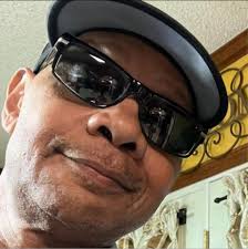 Ron Fellows driving school review and recommendation