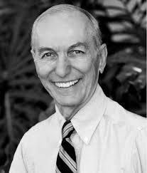 MICHAEL J. MASTERS, D.C. Obituary