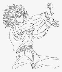Son Goku Vegeta Super Saiyan 4 5 6dragon Balls Gt Af Goku 1 Para Colorear Free Transparent Png Download Pngkey Como dibujar a vegeta de dragon ball z si te gusto el video dale like y suscribete para recibir los nuevos videos que estaremos subiendo al canal. son goku vegeta super saiyan 4 5