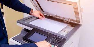When i delete a photo in my pictures or move a photo into a folder, a copy is created. Does Target Make Copies Print Documents In 2021 Guide