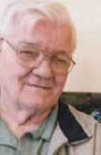 Obituary information for Ramon I. Green