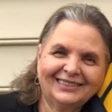 Charlotte Bessie Hipp Obituary February 14, 2022