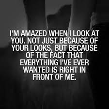 Pin By Tina Murphy On Bryan Love Quotes For Her Love Quotes Boyfriend Quotes