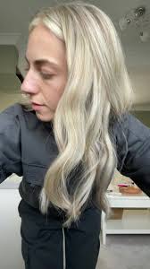 i kissed a girl and i liked it #lesbian #fyp #wlw #womenoftiktok  #ikissedagirl