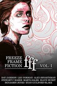 Amazon.com: Evan Guilford-Blake: books, biography, latest update