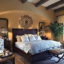 From this list, only the sixth word (ambiente which translates to environment in english) was the only one totally unknown to me. Truelock Equals Truelove Spanish Flair Spanish Style Bedroom Home Bedroom Home