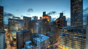 We did not find results for: Free Photo City Landscape Buildings City Landscape Free Download Jooinn
