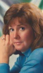 Tina Sullivan Higgins, 48