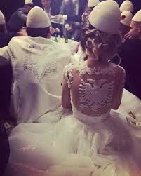 We did not find results for: Ein Paar Einfugen Moschee Albanische Brautkleider Adjektiv Hilflosigkeit Beschweren