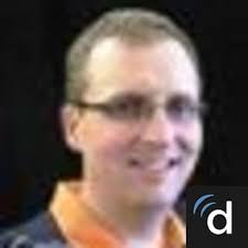 Best Heart failure Doctors in Sabina, OH