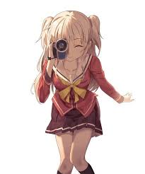 Pin On Anime