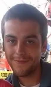 Anthony Kolasa Obituary February 12, 2016