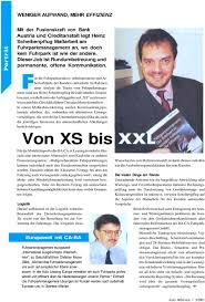 The bank maintains an extensive network in austria, with about 7,700 employees serving customers in some 300 branches. Schnellster Zahler Pdf Kostenfreier Download
