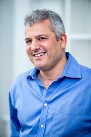 Sabrina Kaufman Real Estate Team