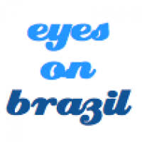 Tiradentes day is a public holiday in brazil dedicated to the country's national hero. Tiradentes Day The Day Of A National Hero Eyes On Brazil