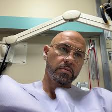 Ugh. Gotta sign paperwork cause I ain't takin my piercings out for today's  surgery. FirstWorldProblems