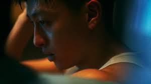 Vol BA 149 : Otages de guerre