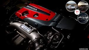 May fit other models as well. 70 Honda Civic Type R Engine Hd Wallpaper Android Iphone Hd Wallpaper Background Download Png Jpg 2021