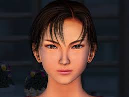 Re)discovering Shenmue