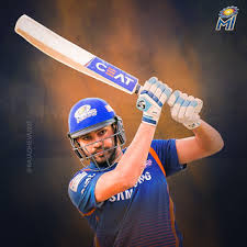 You can also upload and share your favorite rohit sharma wallpapers. Rohit Sharma Hd Wallpaper Rohit Sharma Wallpapers Flickr