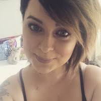 30+ "Melissa Hardie" profiles