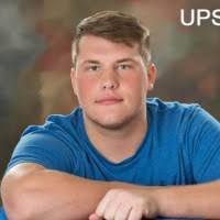 100+ "Gumpper" profiles