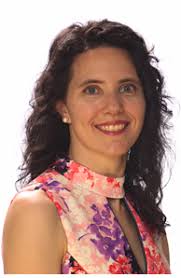 Jennifer Dahlman's Instagram, Twitter & Facebook