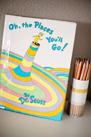 Cute elephant tiny baby boy, ribbon and flowers with letters watercolor blue floral theme hardback. 10 Keepsake Baby Shower Ideas To Make Memories Last Cherish365