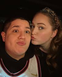 Bailey Lopez (@baileyelopez) • Instagram photos and videos